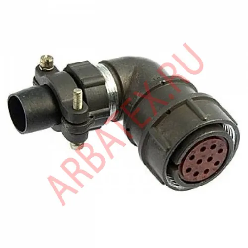 2РМДТ24КУН10Г5А1В фото фото 2 2РМДТ24КУН10Г5А1В Разъемы 2РМ, 2РМТ, 2РМГ, 2РМДТ, ОНЦ-РГ фото фото 2