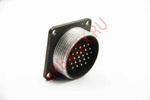 2РМД30Б24Ш5В1 фото 4