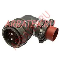 2РМ33КУН20Ш1В1 вилка фото