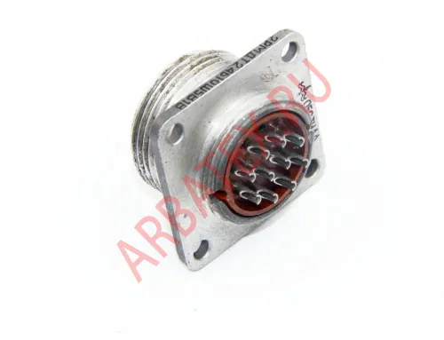 2РМДТ24Б10Ш5В1В фото 4