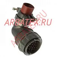 2РМ30КУН32Ш1В1