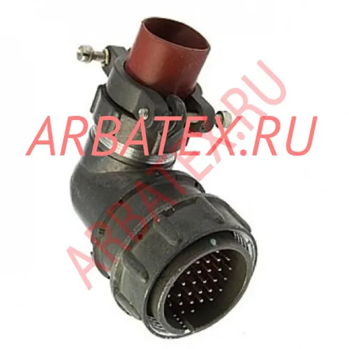 2РМ30КУН32Ш1В1