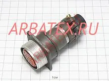 2РМТ27БПН24Г1В1В