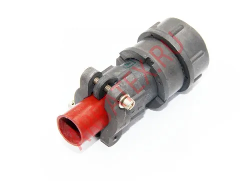 2РМТ22КПН10Г1В1В фото 4