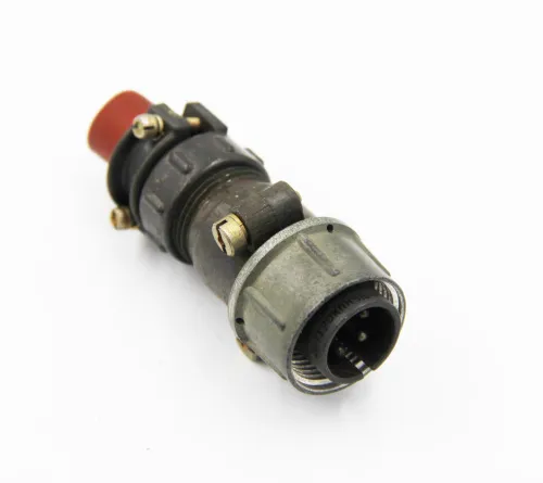 2РТТ20КПН5Ш40В фото 6 2РТТ20КПН5Ш40В фото 6