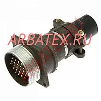 2РМТ27БПН24Ш1В1В