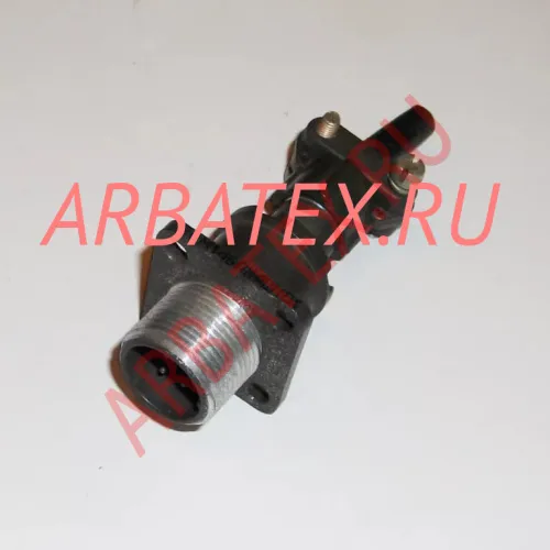 2РМ14БПЭ4Ш1А1 вилка фото 2РМ14БПЭ4Ш1А1 вилка Разъемы разное фото