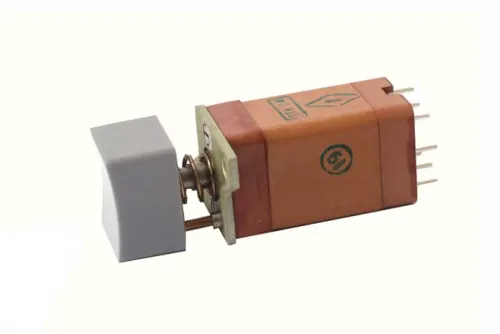 ПКН27-1-2СВ ПКН27-1-2СВ