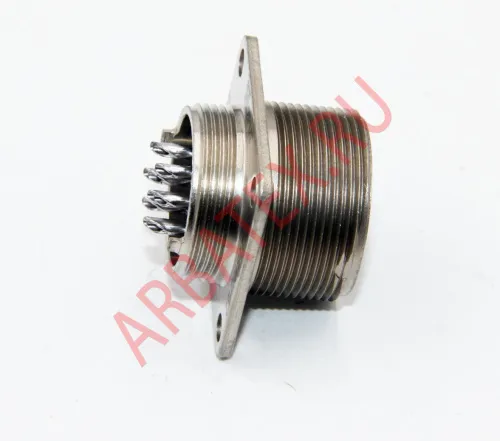 2РМГ22Б10Ш1Е2 фото 4