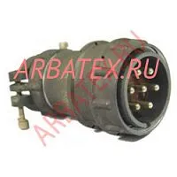 2РМД33КПН7Ш9В1