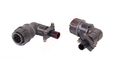 2РМ18КУН7Ш1В1 фото 3