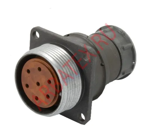 2РМДТ27БПЭ7Г5В1В фото 3