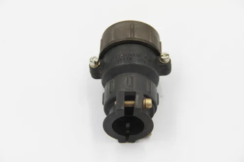 2РТ32П12НШ1 розетка кабельная Разъемы разное фото фото 5