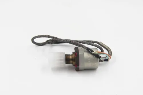 ДМП-250 датчик фото 3