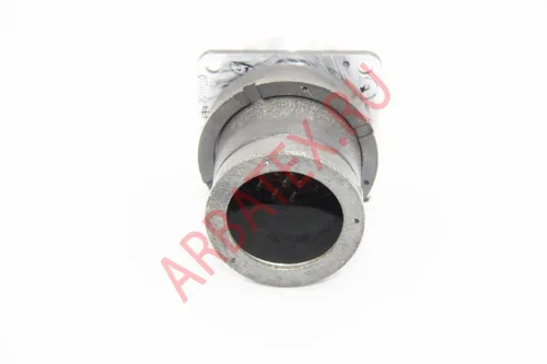 2РМДТ42БПЭ45Ш5В1В Разъемы 2РМ, 2РМТ, 2РМГ, 2РМДТ, ОНЦ-РГ фото фото 4