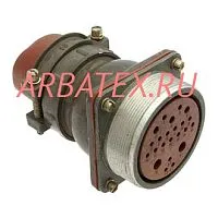 2РТТ55БПЭ23Г31В