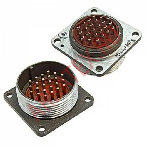 2РМГД30Б24Ш5Е2 фото 3 2РМГД30Б24Ш5Е2 фото 3