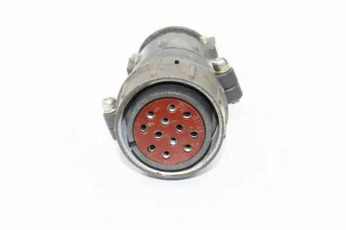 2РТ32П12ЭШ1-А роз.кабельная фото фото 5 2РТ32П12ЭШ1-А роз.кабельная Разъемы разное фото фото 5