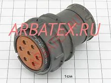 2РМДТ33КПЭ7Г9В1В