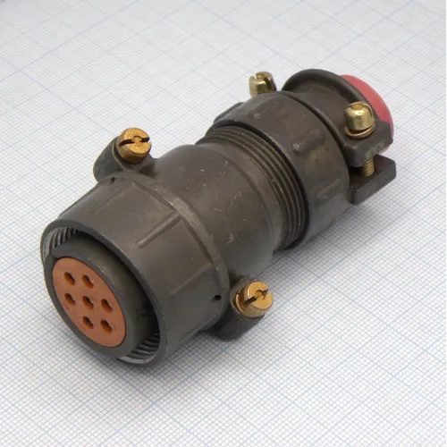 2РТТ28КПН7Г11В фото 3