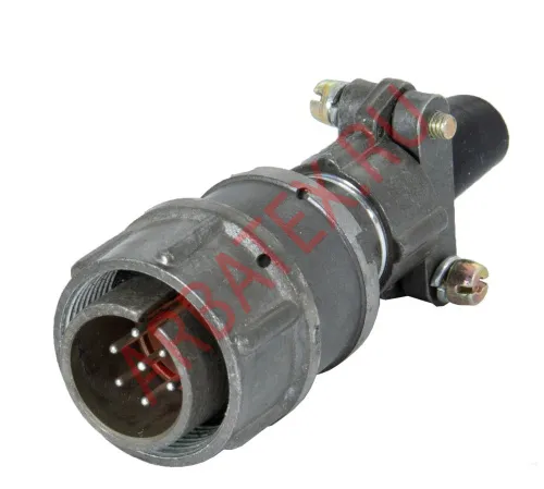 2РМ18КПН7Ш1В1 фото 3