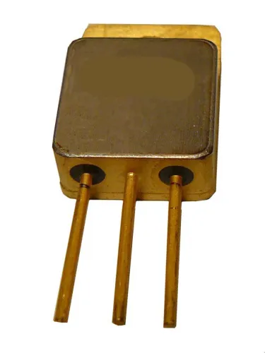 2П7160Б фото 2 2П7160Б фото 2