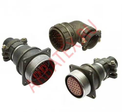 2РМ30БПЭ32Г1В1 фото 2