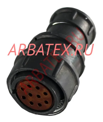 2РМД24КПЭ10Г5В1