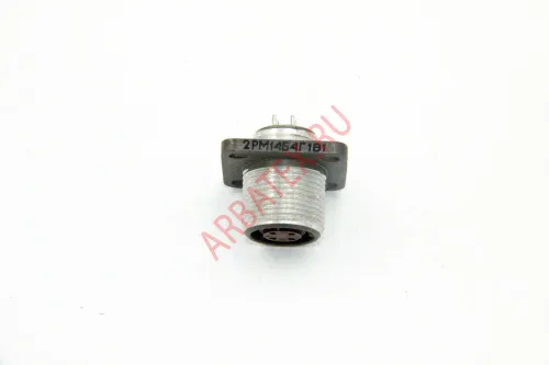 2РМ14Б4Г1В1 фото 3