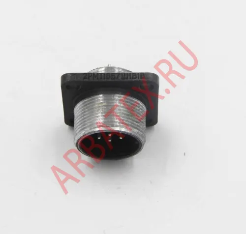 2РМТ18Б7Ш1В1В фото 5