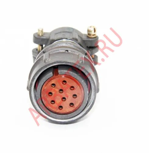 2РМДТ24КПЭ10Г5В1В