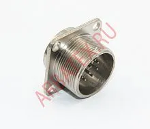 2РМГ22Б10Ш1Е2Б