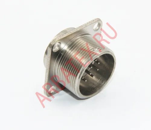 2РМГ22Б10Ш1Е2Б 2РМГ22Б10Ш1Е2Б