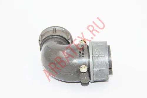 2РТТ32КУЭ12Г16В фото фото 3 2РТТ32КУЭ12Г16В Разъемы разное фото фото 3