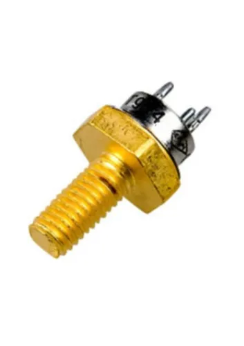 2Т904Б фото 3 2Т904Б фото 3