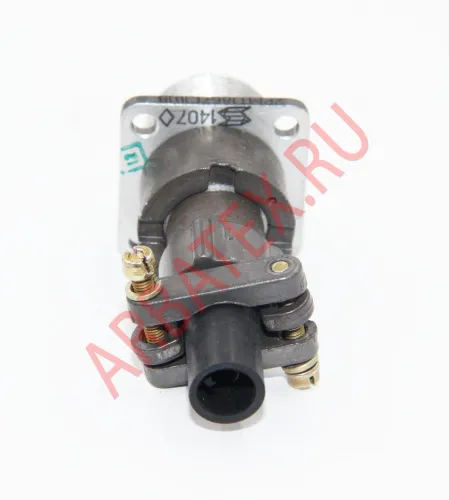 2РМТ18Б7Г1В1В фото 5