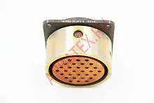 РБН2-30-18Г2-В фото