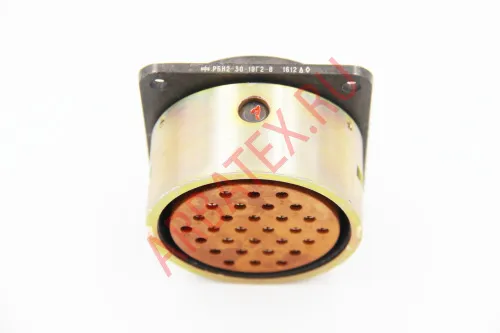 РБН2-30-18Г2-В фото РБН2-30-18Г2-В Разъемы разное фото