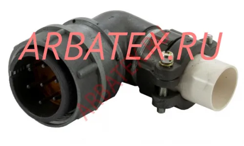 2РМДТ30КУН8Ш7В1В вилка Разъемы разное фото