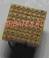 3ЛС347А цифровой индикатор