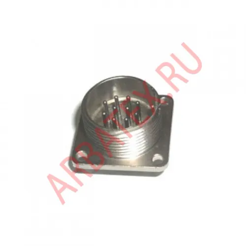 2РМГД24Б10Ш5Е2 фото 4