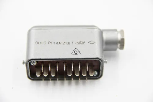 РП14А-21Ш7 фото 4