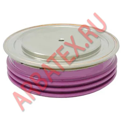 ДЛ153-1600-32 диод фото 3