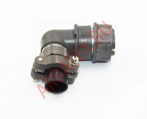 ОНЦ-РГ-09-10/22-Р14 фото 3