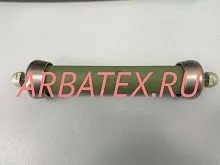 С5-40В 100Вт 6,8 кОм