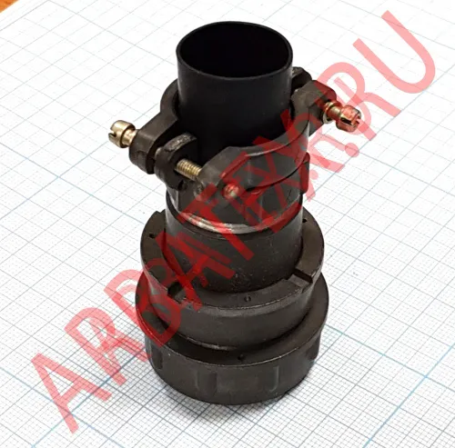 2РМДТ30КПН24Ш5В1В фото 6