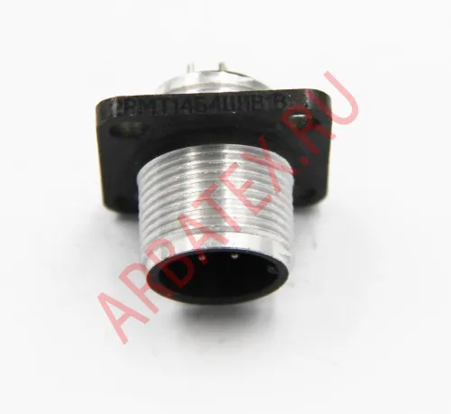 2РМТ14Б4Ш1В1В фото 4