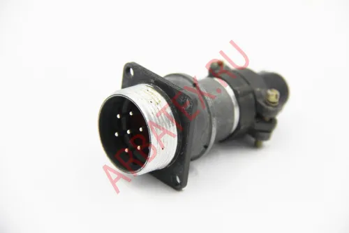 2РМДТ27БПН7Ш5В1В фото 6