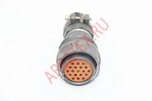 2РМД27КПН19Г5В1 фото 4 2РМД27КПН19Г5В1 фото 4