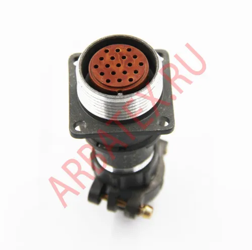 2РМТ24БПН19Г1В1В фото 5